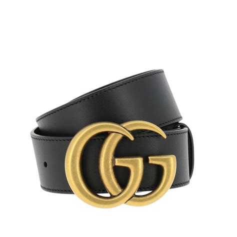 guide des tailles ceinture gucci|ceinture gucci femme solde.